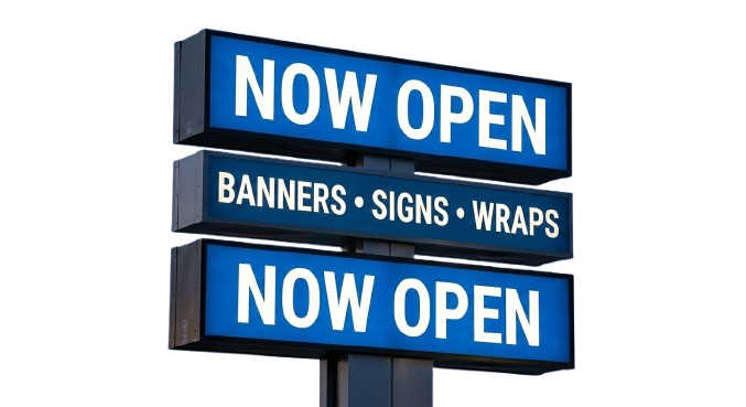 Pylon__Highway__Sign-removebg-preview